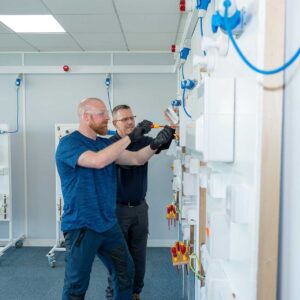 level 3 diploma evening