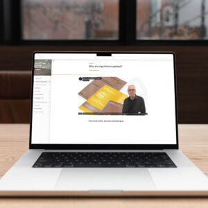 18th Edition Amendment 3 CPD Refresher Course