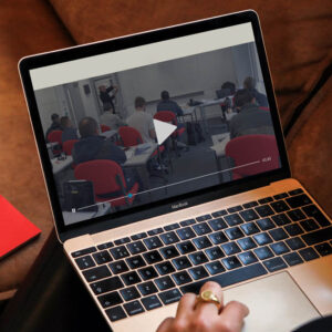 C&G 2382-22 Online 18th Edition Course